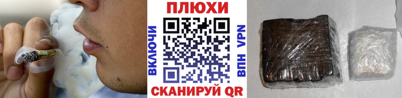 KRAKEN как войти  Оленегорск  Гашиш AMNESIA HAZE  где продают наркотики 