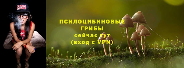 MDMA Армянск