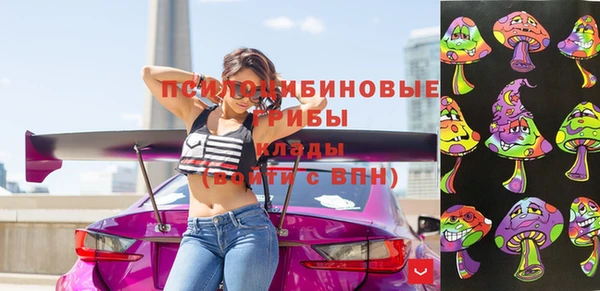 экстази Арсеньев