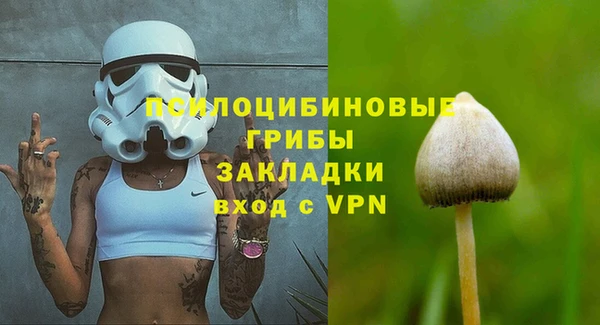 амфетамин Алексин