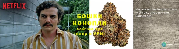 амфетамин Алексин